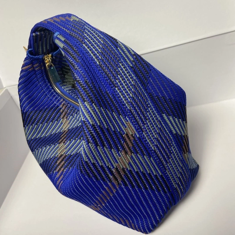 Burberry Top Handle Bags 4237F-0423