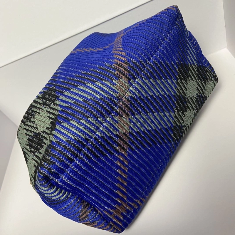 Burberry Top Handle Bags 4237F-0423