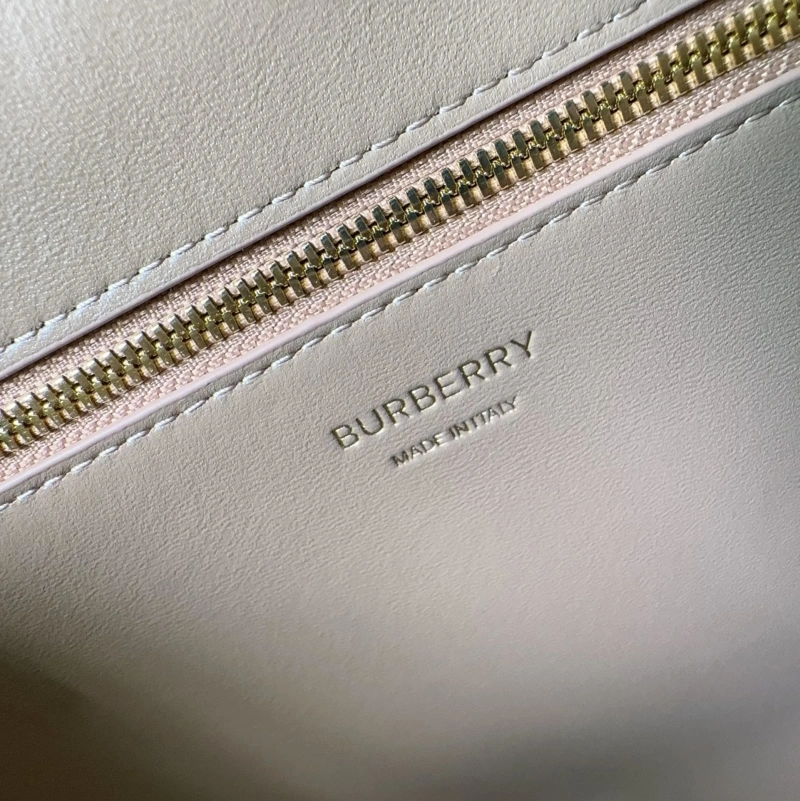 Burberry Top Handle Bags 4237F-0429