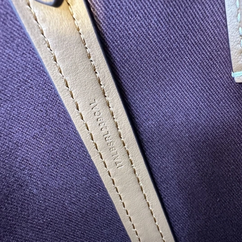 Burberry Top Handle Bags 4237F-0451