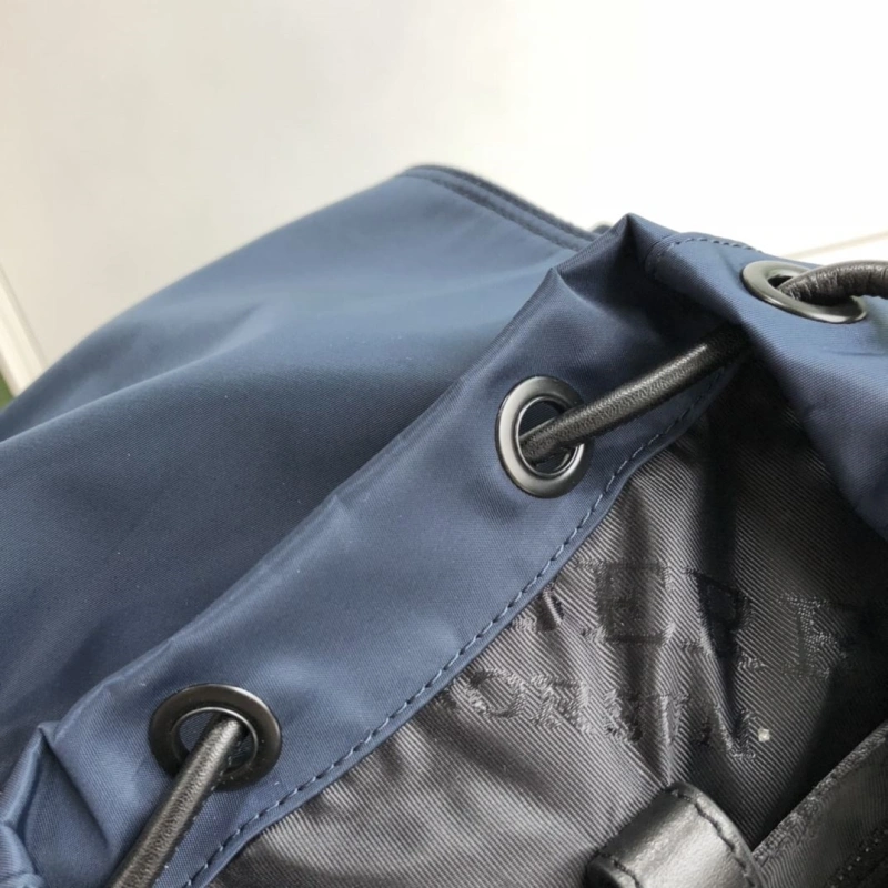 Burberry Backpacks 4237F-0454