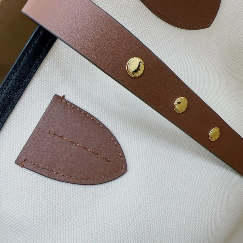 Bv*b*rry shopping bags 4237f-0463