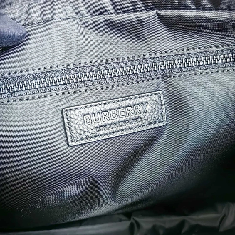 Mens Burberry Briefcases 4237F-0474