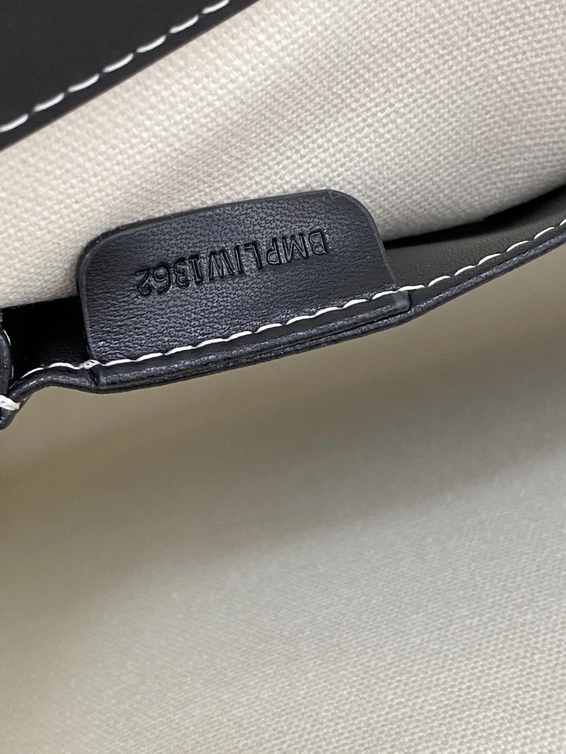 Burberry Top Handle Bags 4237F-0492