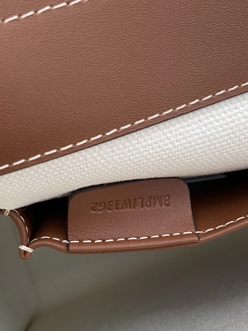 Burberry Top Handle Bags 4237F-0493