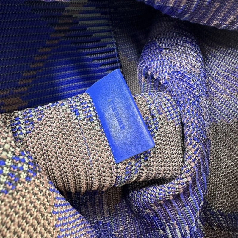 Burberry Top Handle Bags 4237F-0507