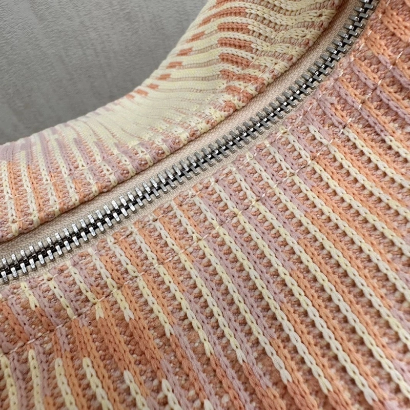 Burberry Top Handle Bags 4237F-0508