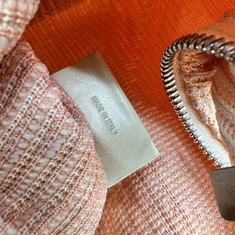 Burberry Top Handle Bags 4237F-0508