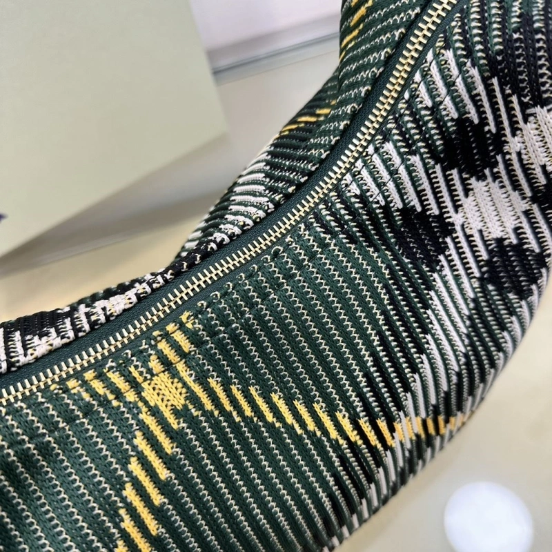 Burberry Top Handle Bags 4237F-0509