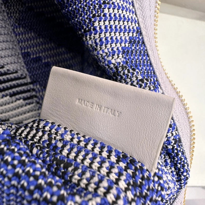 Burberry Top Handle Bags 4237F-0510