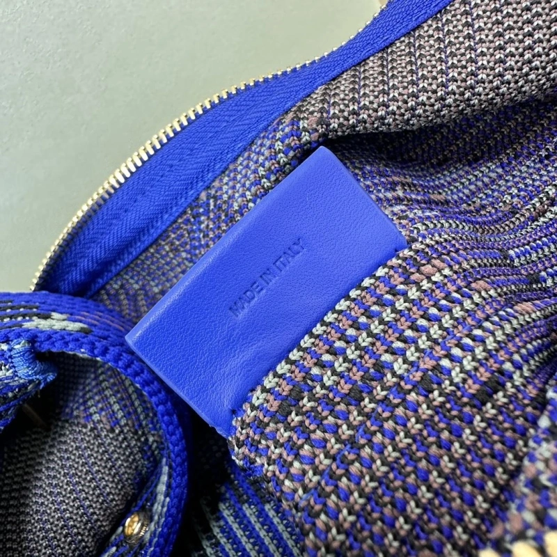 Burberry Top Handle Bags 4237F-0511