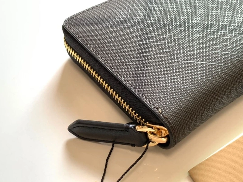 Burberry Wallets 4237F-0520