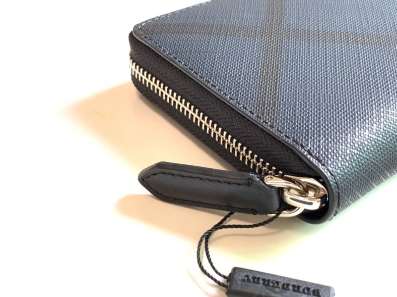 Burberry Wallets 4237F-0521