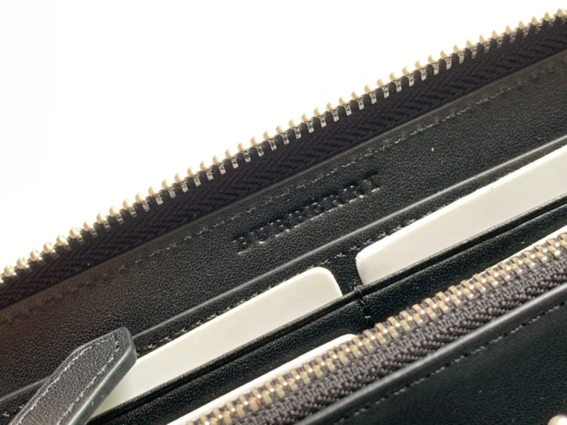 Burberry Wallets 4237F-0521
