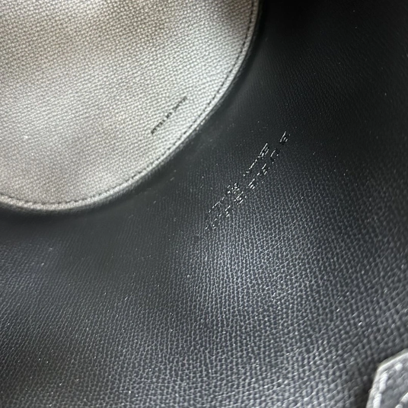 Burberry Bucket Bags 4237F-0523