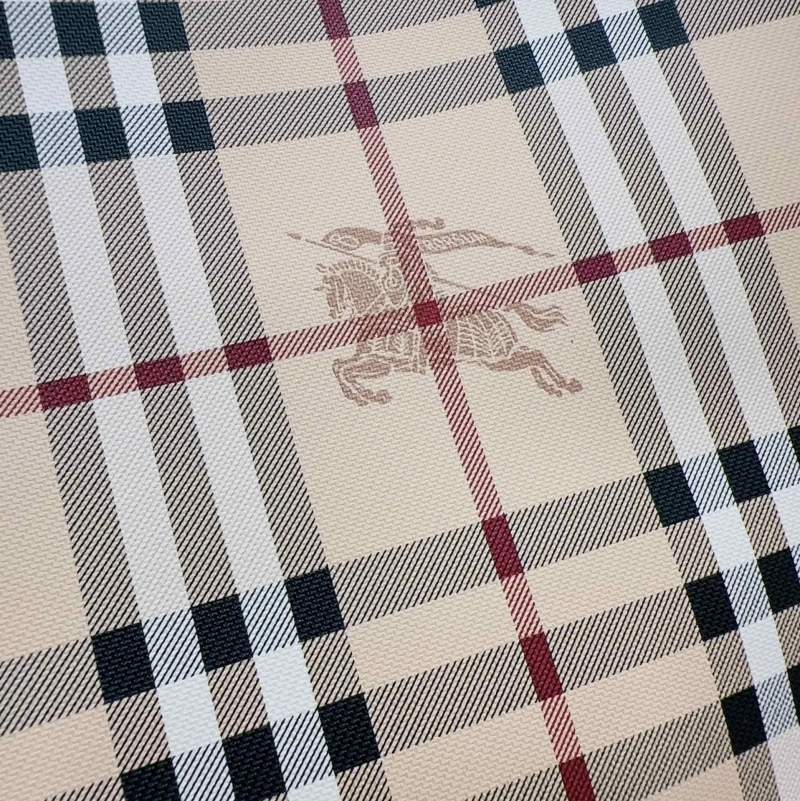 Burberry Bucket Bags 4237F-0526