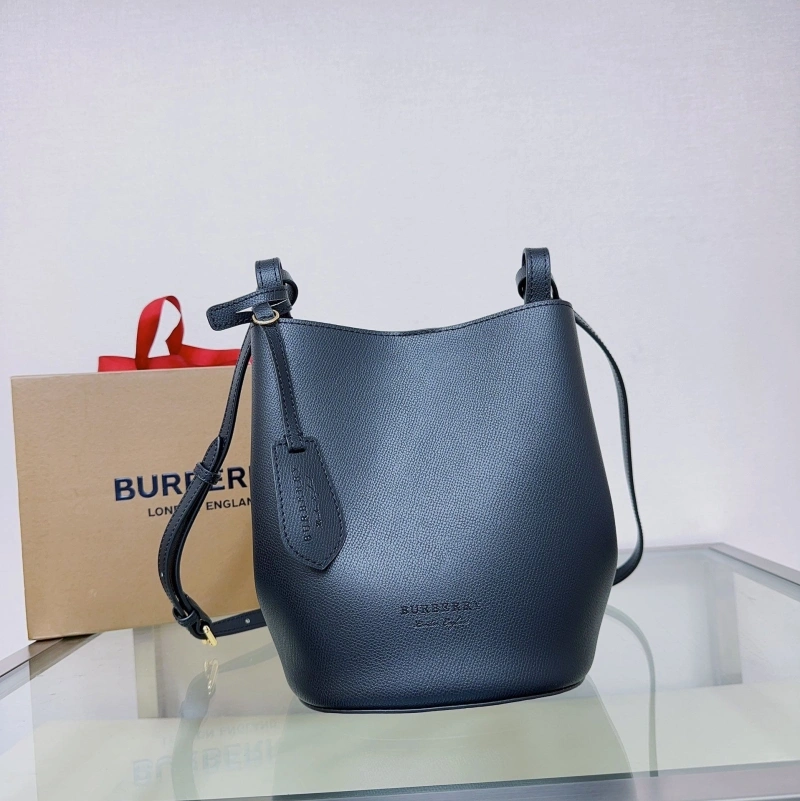 Burberry Bucket Bags 4237F-0527