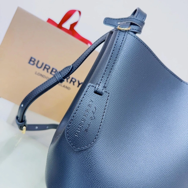 Burberry Bucket Bags 4237F-0527