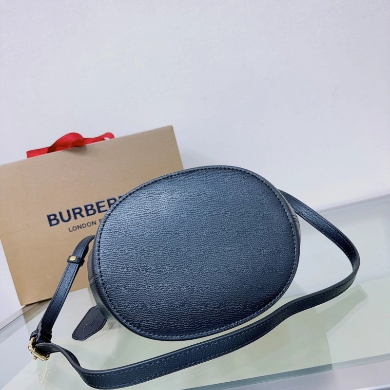Burberry Bucket Bags 4237F-0527
