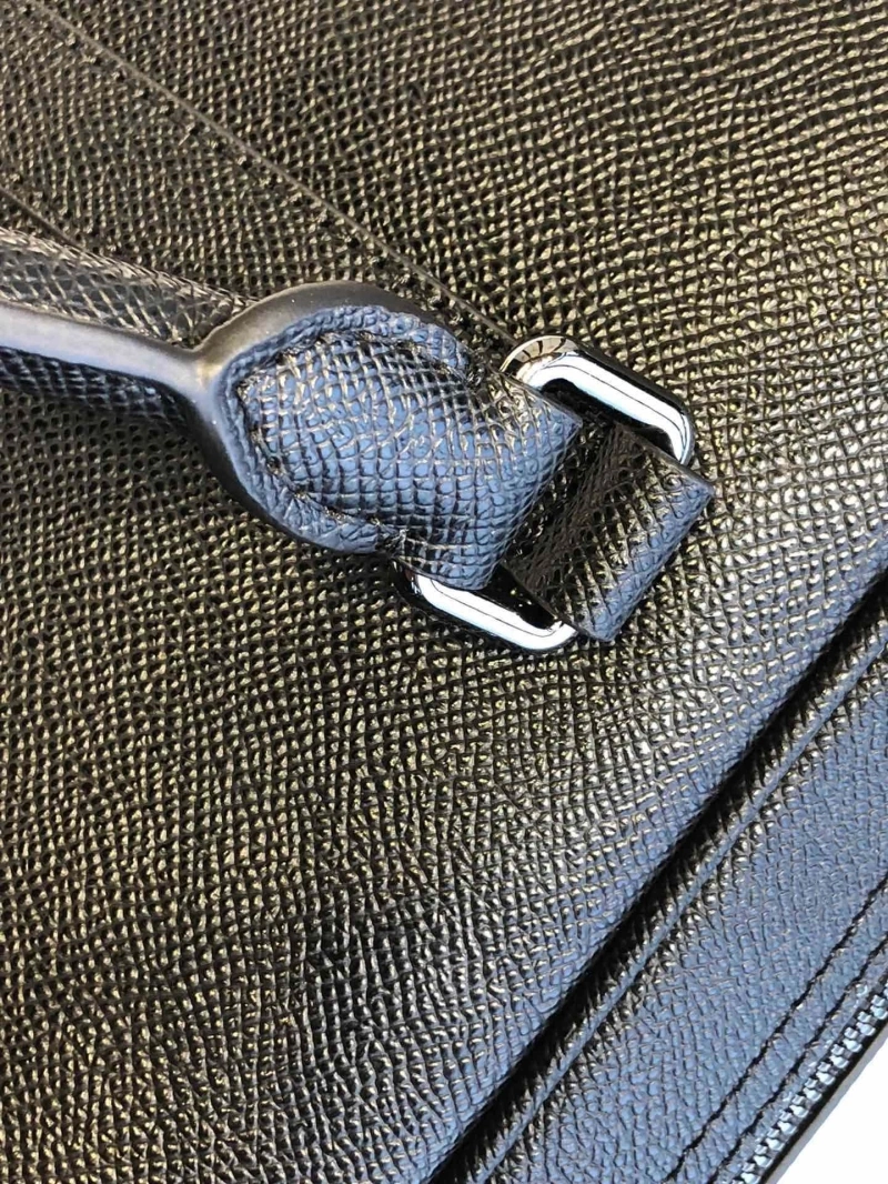 Mens Burberry Briefcases 4237F-0535