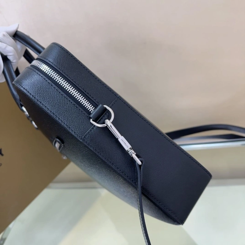 Mens Burberry Briefcases 4237F-0537