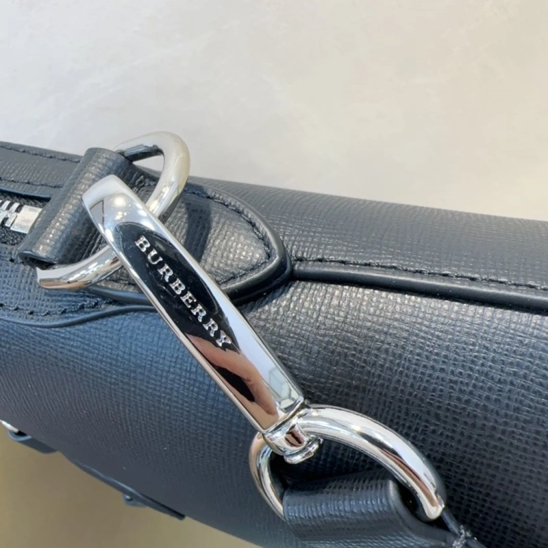 Mens Burberry Briefcases 4237F-0538