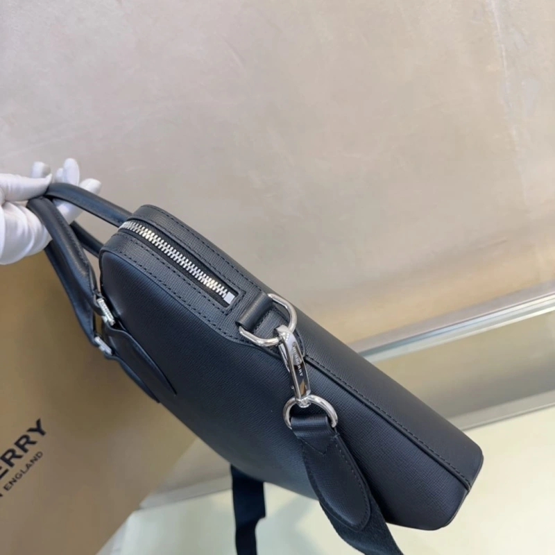 Mens Burberry Briefcases 4237F-0538