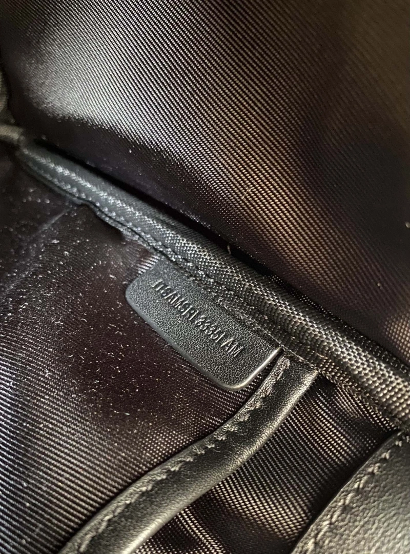 Mens Burberry Briefcases 4237F-0545