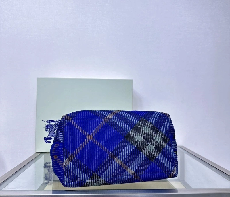 Burberry Top Handle Bags 4237H-0006