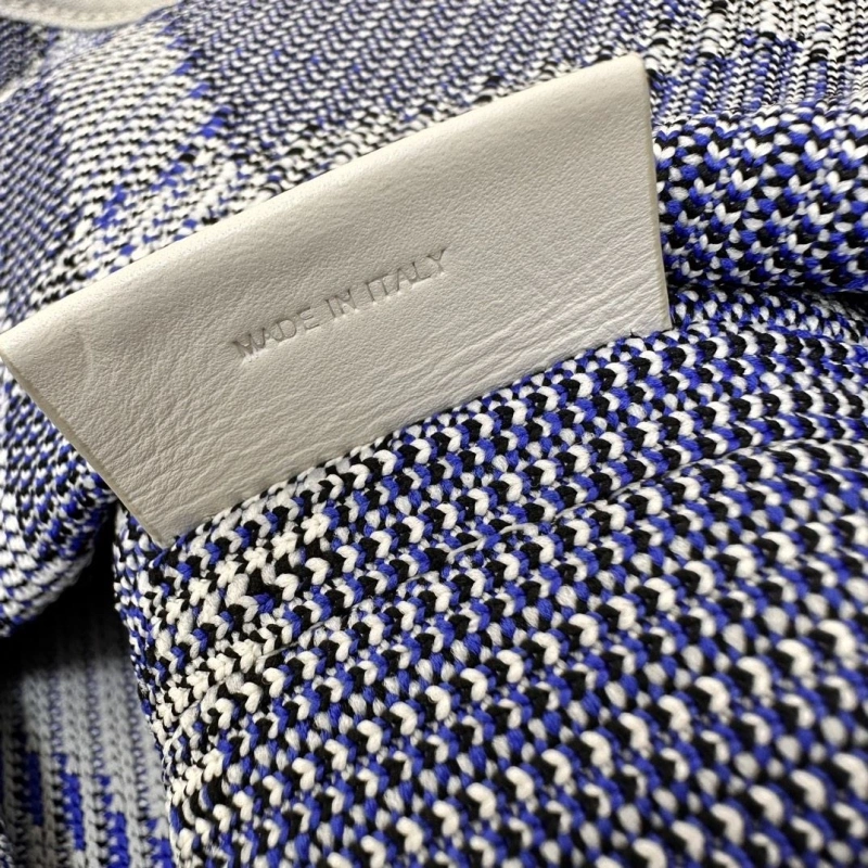 Burberry Top Handle Bags 4237H-0007