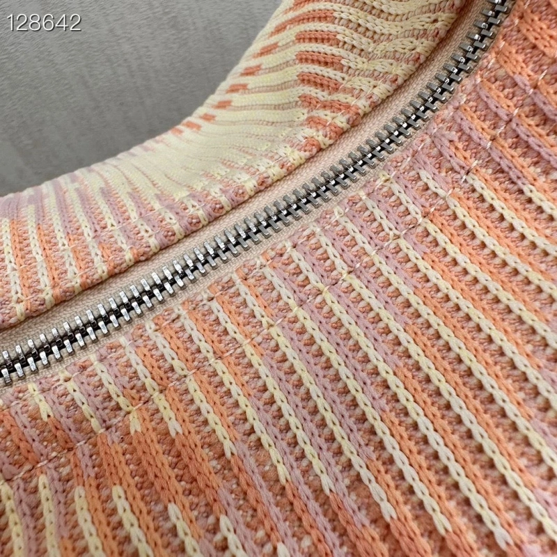 Burberry Top Handle Bags 4237H-0008