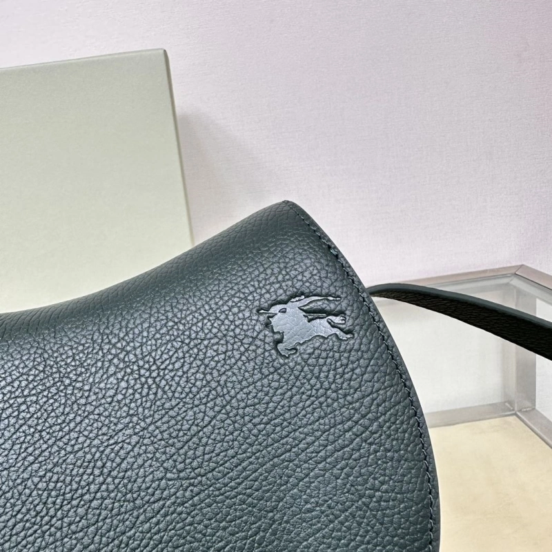 Burberry Satchel Bags 4237H-0012