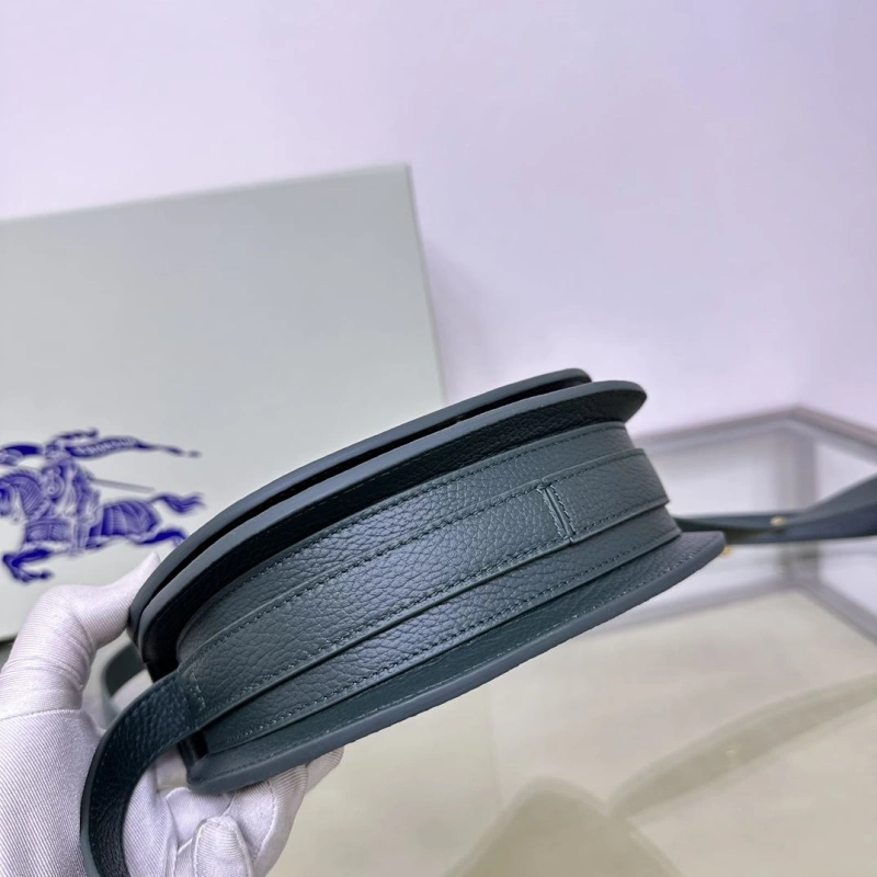 Burberry Satchel Bags 4237H-0012