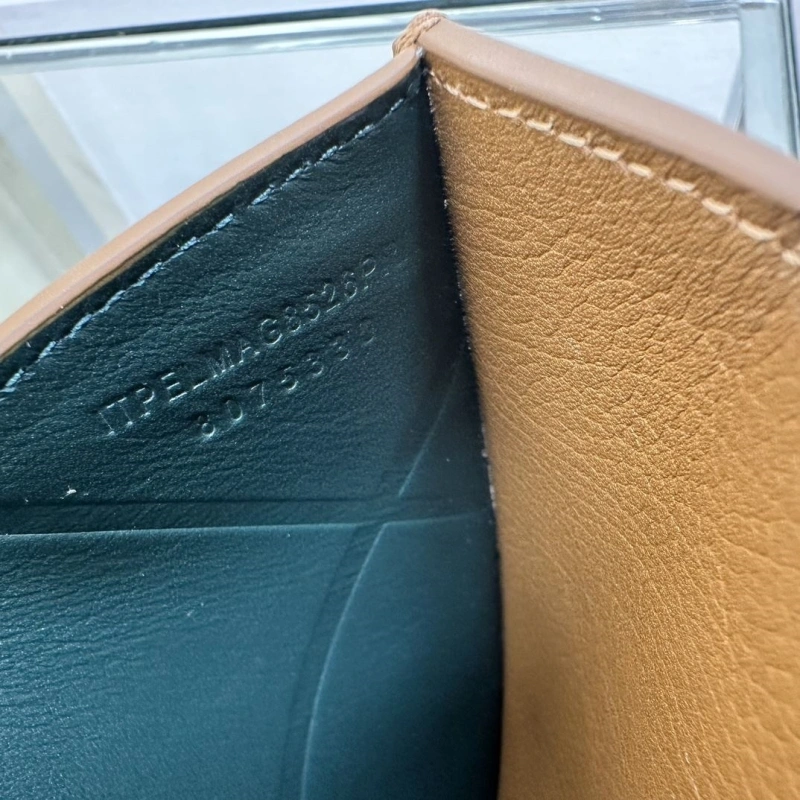 Burberry Satchel Bags 4237H-0016