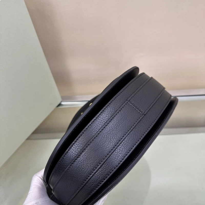 Burberry Satchel Bags 4237H-0017