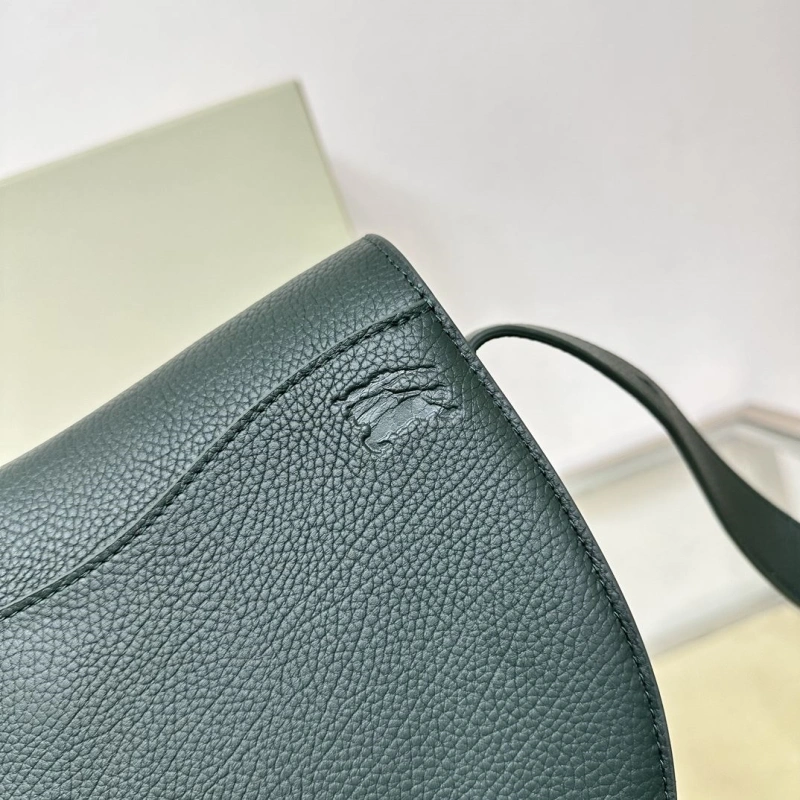 Burberry Satchel Bags 4237H-0018