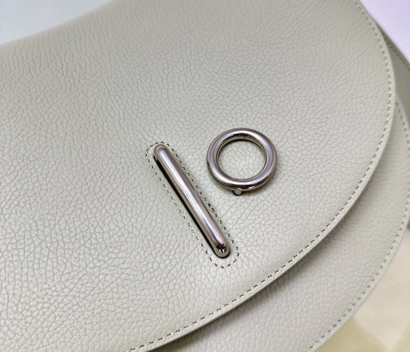 Burberry Satchel Bags 4237H-0019