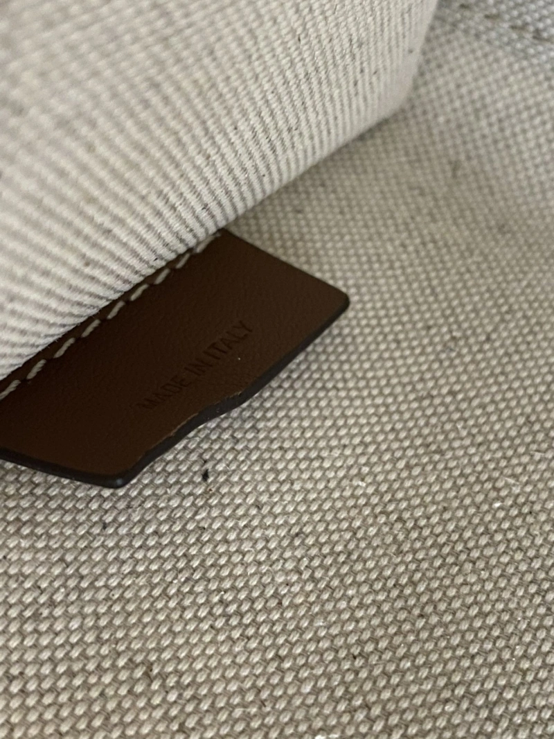 Burberry Shopping Bags 4237H-0023