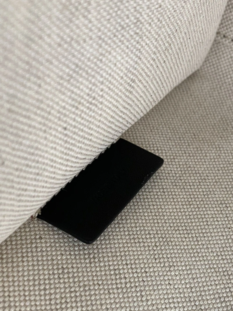 Burberry Shopping Bags 4237H-0025