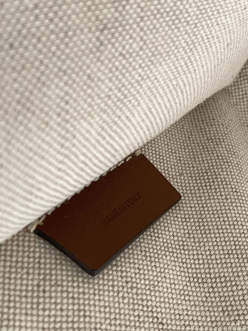 Burberry Shopping Bags 4237H-0026