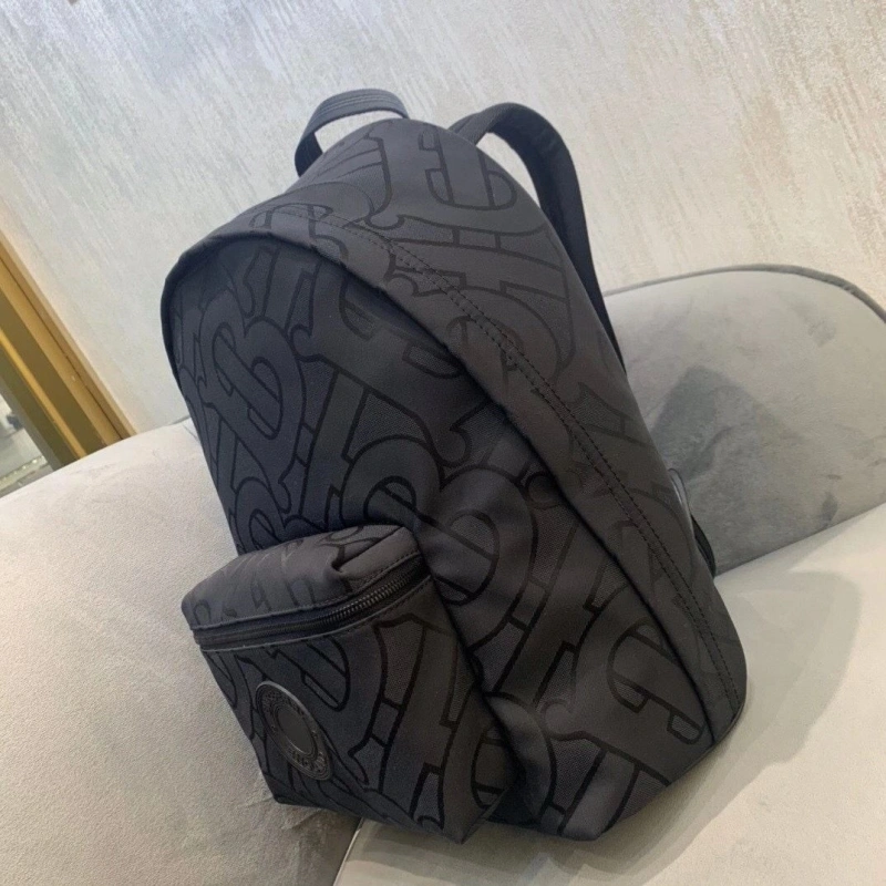 Burberry Backpacks 4237H-0043