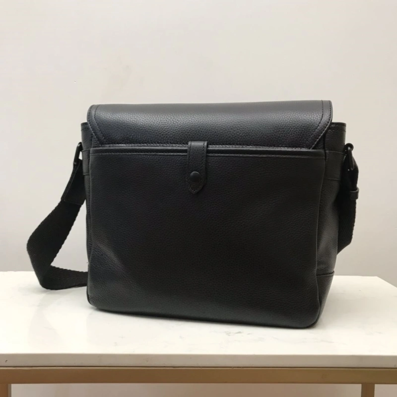 Burberry Satchel Bags 4237H-0044