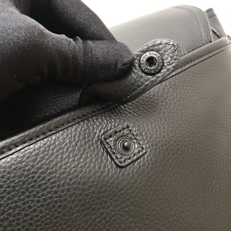 Burberry Satchel Bags 4237H-0044