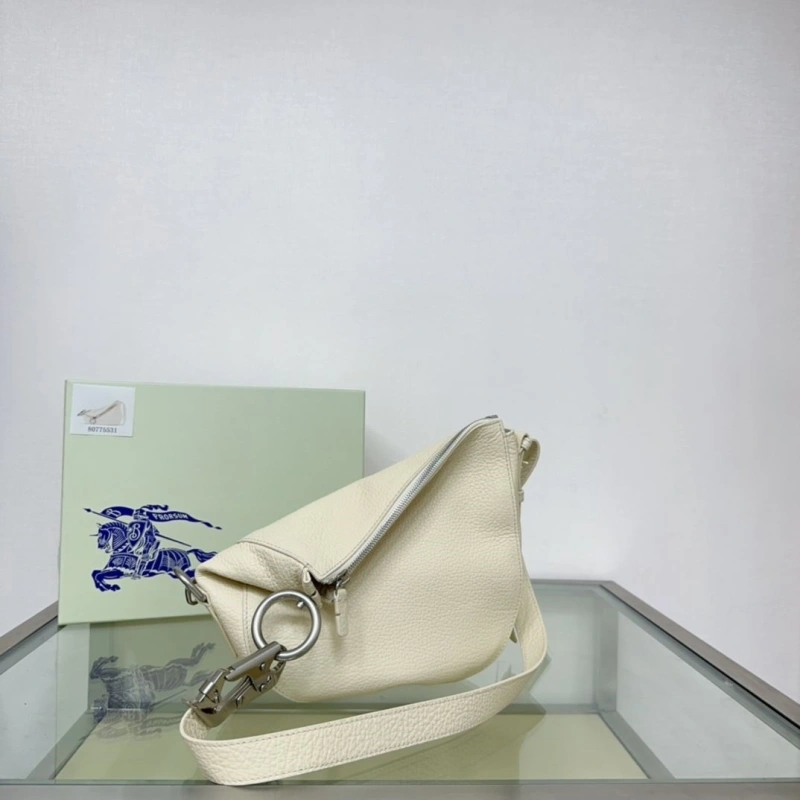 Burberry Satchel Bags 4237H-0049