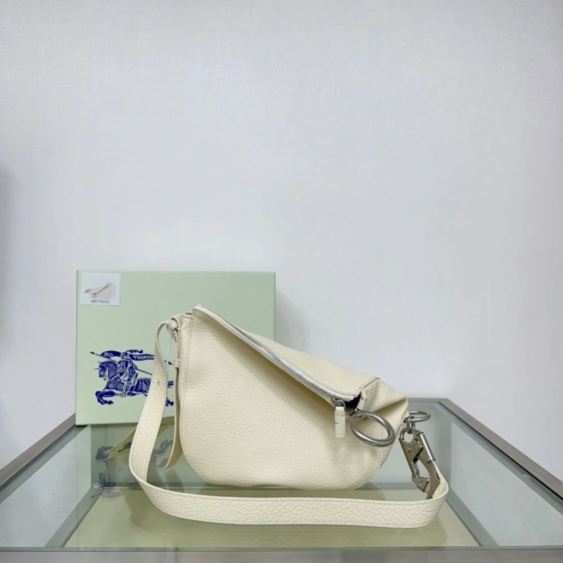 Burberry Satchel Bags 4237H-0049