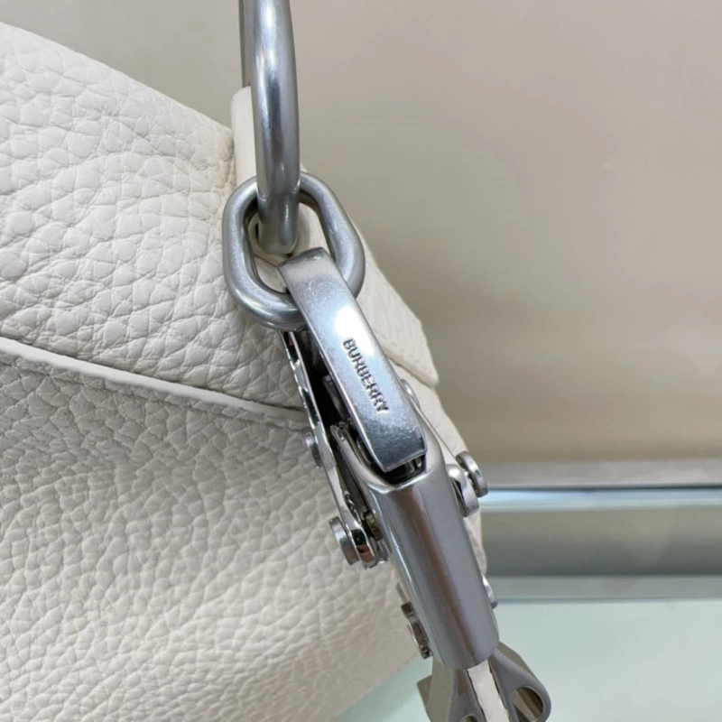 Burberry Satchel Bags 4237H-0049