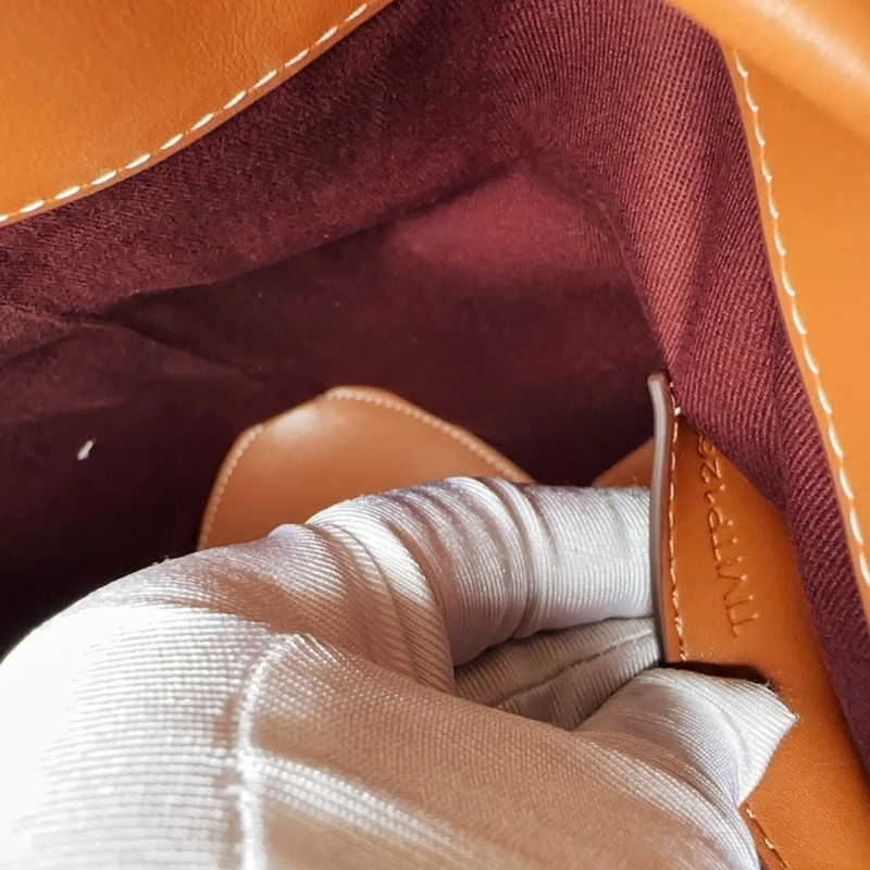 Burberry Bucket Bags 4237H-0071