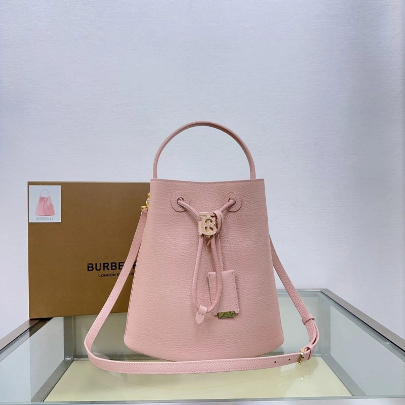 Burberry Bucket Bags 4237H-0073