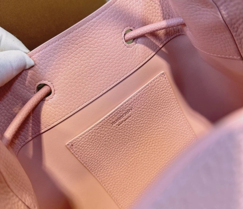 Burberry Bucket Bags 4237H-0073