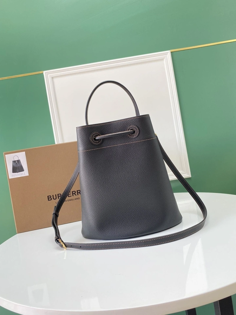 Burberry Bucket Bags 4237H-0075